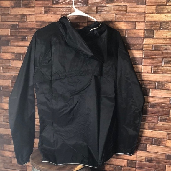 NEW Under Armour Mens Storm Water Repellent… - Picture 4 of 8